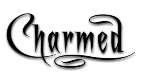 Charmed logo.svg
