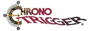 Chrono trigger v2 logo.jpg
