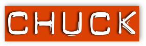 Chuck Logo.svg