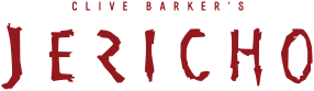 Clive Barker's Jericho-logo.svg