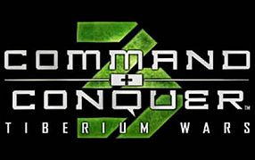 Command & Conquer 3 Tiberium Wars-Logo.jpg