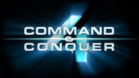 Command & Conquer 4 Tiberian Twilight-Logo.jpg