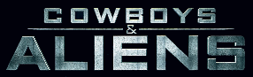 Cowboys & Aliens logo.svg