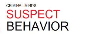 Criminal Minds Suspect Behavior.png