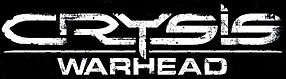 Crysis wh logo.jpg