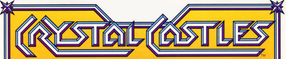 CrystalCastles Logo.png