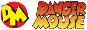 Dangermouse-logo.svg