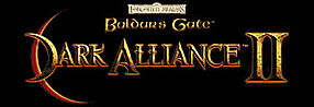 Dark-Alliance2 logo.jpg