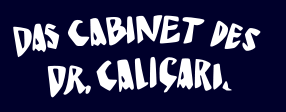 Das Cabinet des Dr Caligari Logo 001.svg