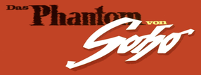 Das Phantom von Soho Logo 001.png