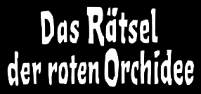 Das Raetsel der roten Orchidee Logo 001.svg