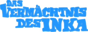 Das Vermaechtnis des Inka Logo 001.svg