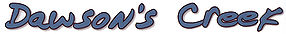 Dawsons creek logo.jpg