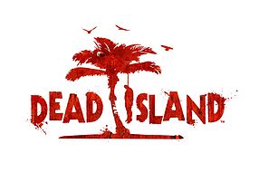Dead Island Logo.jpg