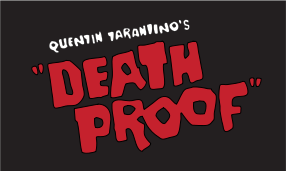 Deathproof-logo2.svg