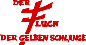 Der Fluch der gelben Schlange Logo 001.svg