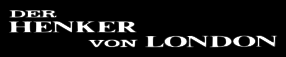 Der Henker von London Logo 001.svg