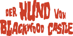 Der Hund von Blackwood Castle Logo 001.svg