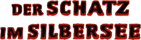 Der Schatz im Silbersee Logo 001.svg