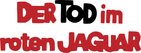 Der Tod im roten Jaguar Logo 001.svg