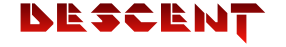 Descent-logo.svg