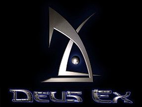 Deus-Ex-Logo.jpg