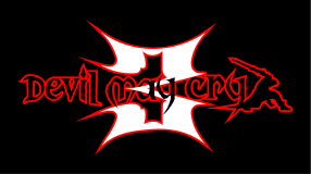 Devilmaycry3-logo.svg