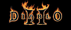 Diablo2 logo.jpg