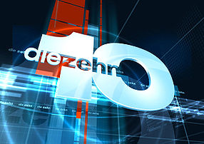Die10... Logo.jpg