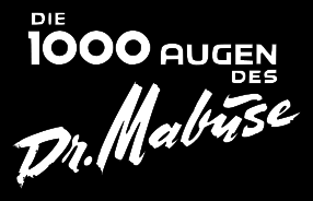 Die 1000 Augen des Dr Mabuse Logo 001.svg