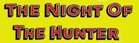 Die Nacht der Jägers Logo.png