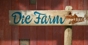 Die farm logo.png
