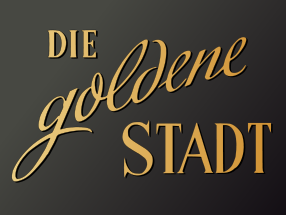 Die goldene Stadt Logo 001.svg