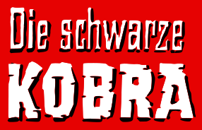 Die schwarze Kobra Logo 001.svg