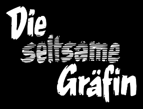 Die seltsame Graefin Logo 001.svg