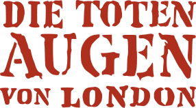 Die toten Augen von London Logo 001.svg