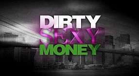 Dirty Sexy Money-Logo.jpg
