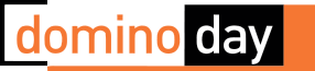 Domino-Day-Logo.svg