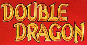 DoubleDragon-Logo.jpg