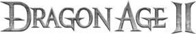 Dragon age2 logo.png