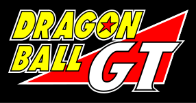 Dragonball GT Logo.svg