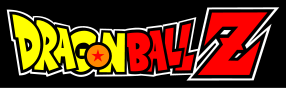 Dragonball Z Logo.svg
