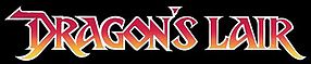 DragonsLair Logo.jpg