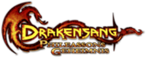 Drakensang Phileassons Geheimnis Logo.svg