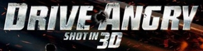 Drive Angry 3D Logo.png