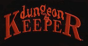 Dungeon-keeper-logo.jpg