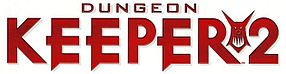 Dungeon keeper-2-logo.jpg