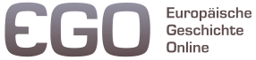EGO Logo with gradient.svg