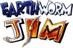 Earthworm jim logo.jpg