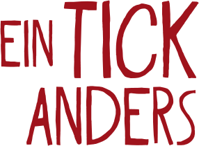Ein-Tick-anders-Logo.svg